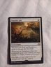 Sigarda's Aid Eldritch Moon Regular Card #41 MTG Magic the Gathering