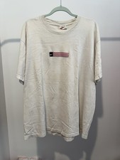 Nike Vintage USA Tee | XL | Made in USA | 100% Cotton | Great Condition | Rare