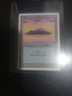 1994 Magic: The Gathering Island A Revised Edition