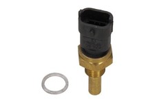 Sensor MAXGEAR 21-0255, temperatura del refrigerante para ALFA ROMEO, CHEVROLET, FIAT, JEEP, L