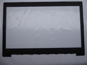 Lenovo IdeaPad 320-17AST Displayrahmen Blende Bezel  #4484