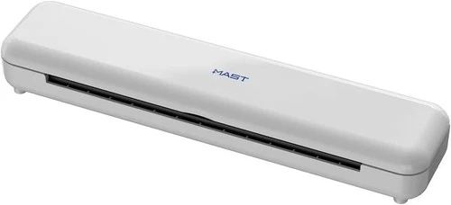 Mast Smart Wireless Tattoo Stencil Printer, Thermal Tattoo Printer for Tattoo  - product listing photo