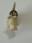 Foto 6 di 7