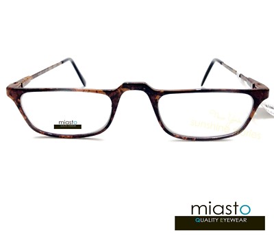 reading glasses wikipedia