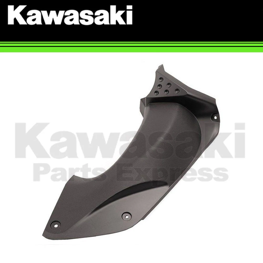 Las mejores ofertas en Piezas de motocicleta Kawasaki para 2007