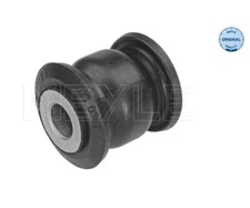 Bearing Bushing, Wishbone MEYLE 31-146100023 Lower for Honda