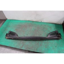 Pare-brise Citroen DS4