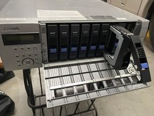 Panasonic NVR WJ-ND400K