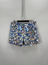 Mens shorts Orlebar Brown Rob Wyn Yates Size 36 Duties Paid (USA)