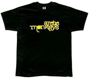 arctic monkeys t shirt india