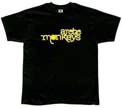 arctic monkeys t shirt greece