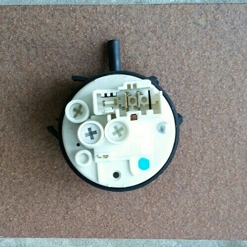 Druckwächter Druckdose Waschmaschine Privileg und andere