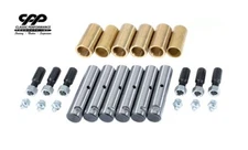 1948-1952 Ford F-1 F1 Truck Front Suspension Kingpin King Pin Rebuild Kit