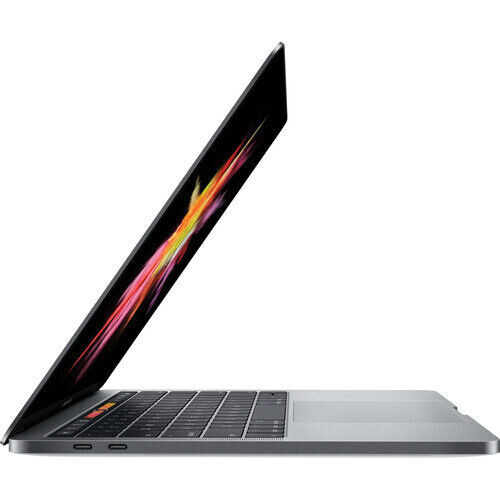 Apple MacBook Pro 13in 16GB RAM 512GB SSD - Intel Core i7 3.50GHz
