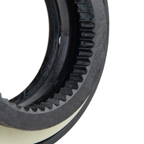 4WD Auto-Locking Hub Actuator Front Left and Right for Ford F150 Expedition H9 - Picture 5 of 6