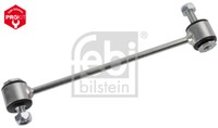 Febi 22075 Koppelstange Stabi Hinten Hinterachse Links, Hinterachse Rechts FüR