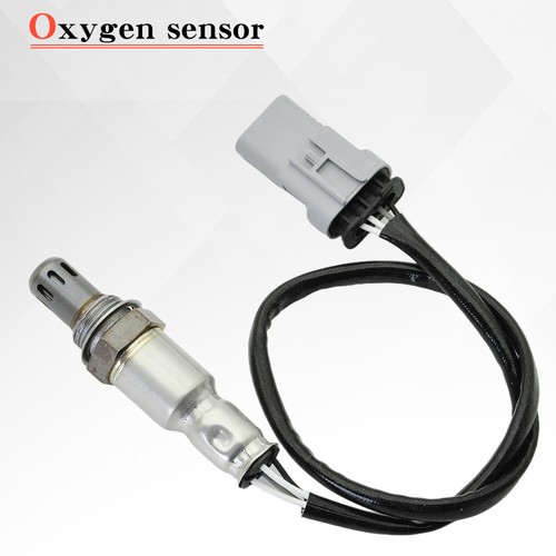 Set of 4* Oxygen O2 Sensor For 2014-2018 Chevrolet Silverado 1500 4.3L 5.3L 6.2L - Picture 9 of 10