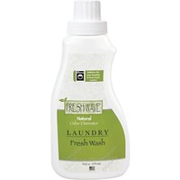 24oz Freshwave Additive,no 92, Omi Industries on sale 24oz Freshwave Additive,no 92, Omi Industries on sale