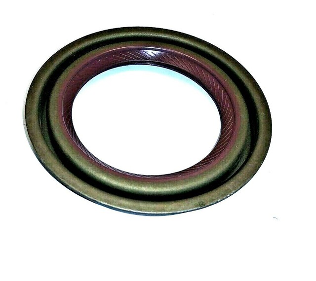 . E4OD 4r100 front pump seal Hi Temp Viton and THE Stator Sealing Ring