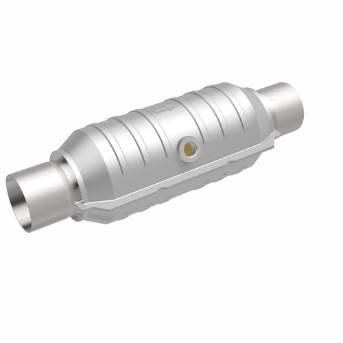 MagnaFlow 99354HM-DX for 2007 Honda Accord 2.4L L4 GAS DOHC - Picture 6 of 24