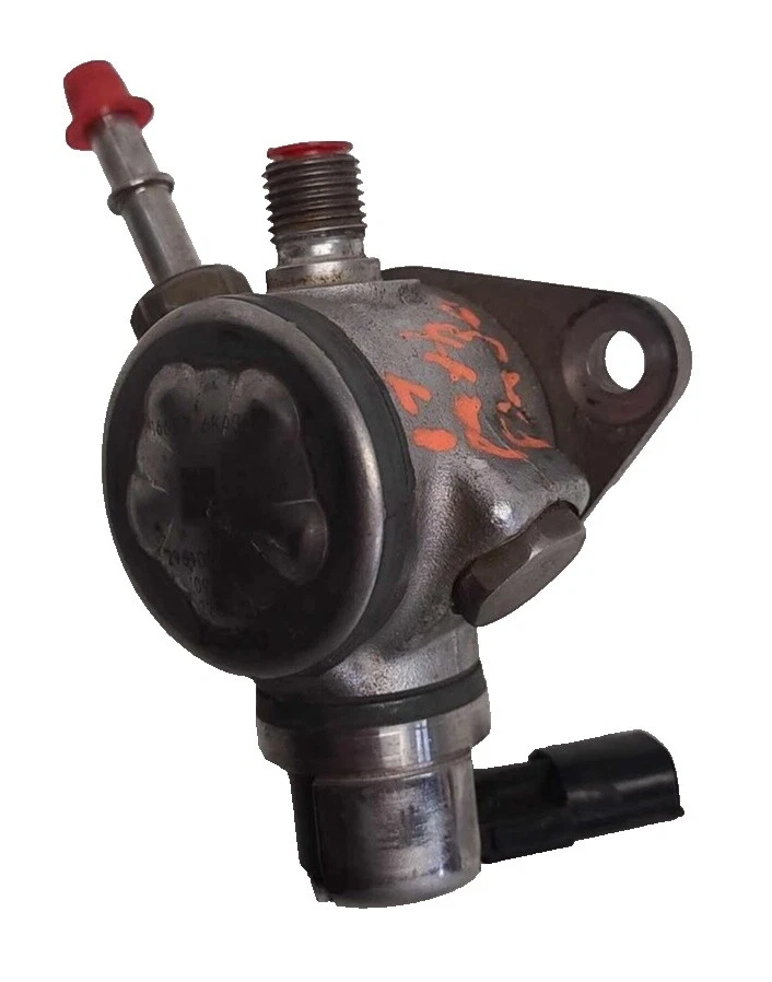 Nissan Genuine OEM Car & Truck Fuel Pumps & Sending Units