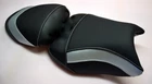 SV 650 1999-2002 SEAT COVER