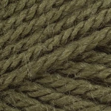 Stylecraft Special DK Knitting Wool Yarn 100g - 1027 Khaki