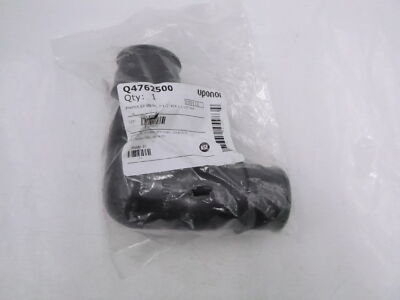 Uponor ProPEX 90 ° Elbow 2-1/2'' x 2-1/2'' Q4762500