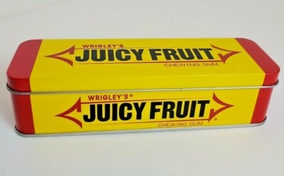 Wrigley's Juicy Fruit ヒンジボックス s-l400.jpg