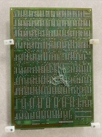 Lost Tomb PCB SNK TESTED WORKING 100%