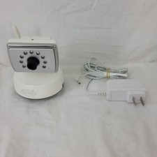 Summer Infant Bestview 28280 PZK-28030T Baby Camera Only No Monitor