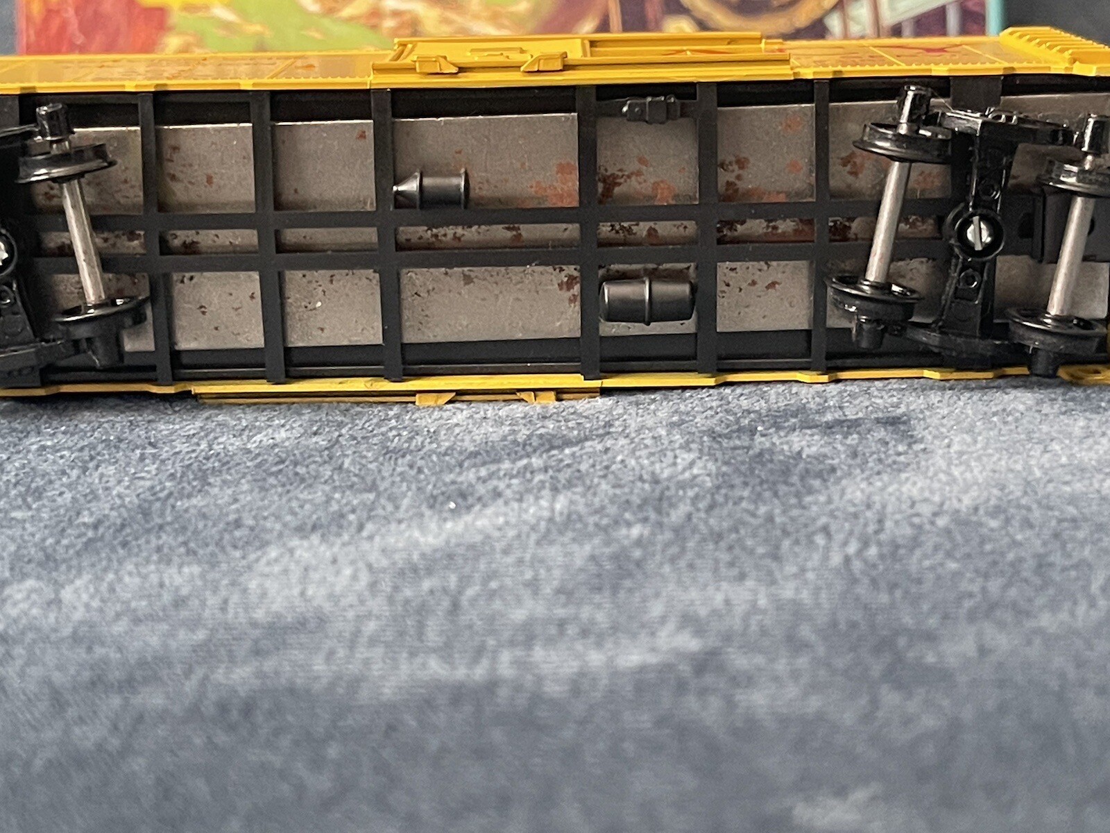 Picture 10 of 11