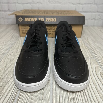 Nike Court Vision Low NN Men display picture 1