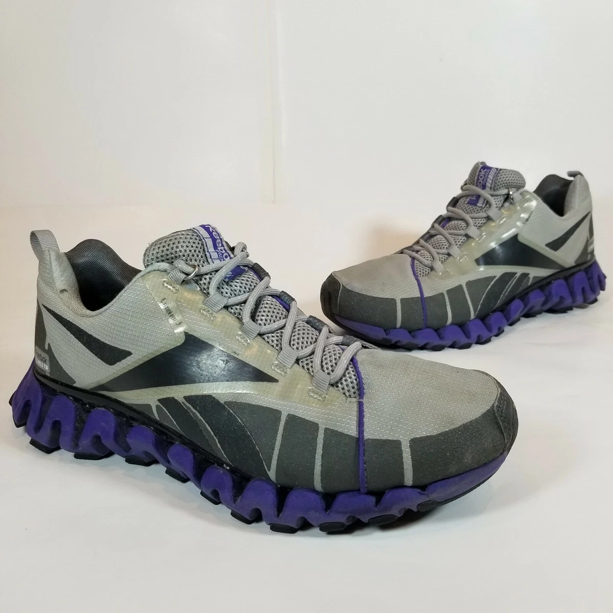 Zigwild tr hotsell 5.0 womens