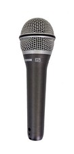 Samson Q7 Professional Dynamic Microphone Mic