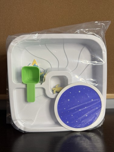 Lovevery Turtle Hatch Game -Problem Solver 43-45 Months