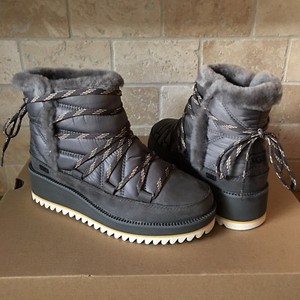 ebay uggs size 8.5