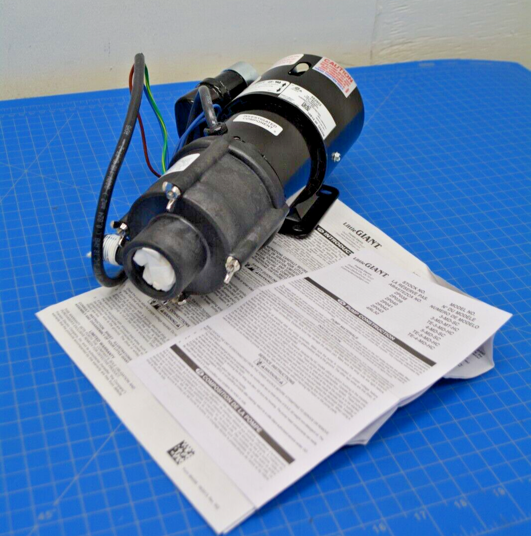 マーゴット MM4717_P011666_A.jpg?optimize=