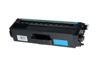 Für Brother DCP-9042CN Cyan Laserdrucker Tonerkassette