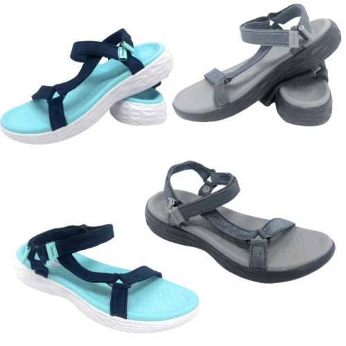 Scarpe da ginnastica Kappa per donna