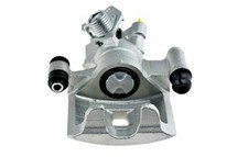Etrier de frein Toyota MR