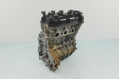 2014-2024 Sea-Doo GTI GTS SPARK 900cc OEM Complete FRESHWATER