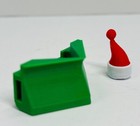 Bild 109 von 126