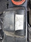 Picture 6 of 7