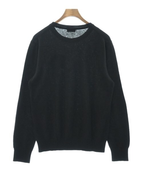 Dior Homme Knitwear/Sweater Black M 2200469376298 | eBay Dior Homme Knitwear/Sweater Black M 2200469376298 | eBay