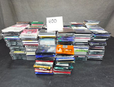  QTY 400 Minidisc 74  80 minute Sony TDK Maxell Denon Fuji Victor Virgin Me