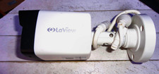 LaView LV-PB912F4C 1920 x 1080 MAX Resolution Security Camera