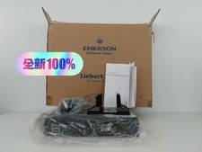 New Emerson GXT4-3000RT230E Power Supply Modu...