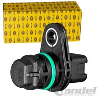 Hella Nockenwellensensor Impulsgeber Passend FüR Chevrolet Captiva Cruze