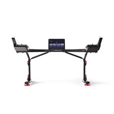 Bowflex SelectTech 2080 Stand with Media Rack - FREE SHIPPING